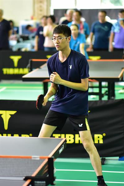 鄉長盃桌球錦標賽 (257)